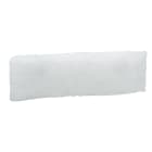 SCHNEIDER ELECTRIC - Filtro ricambio per EMC-IP55 125x125