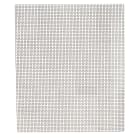 SCHNEIDER ELECTRIC - Filtro anti insetti 133x158