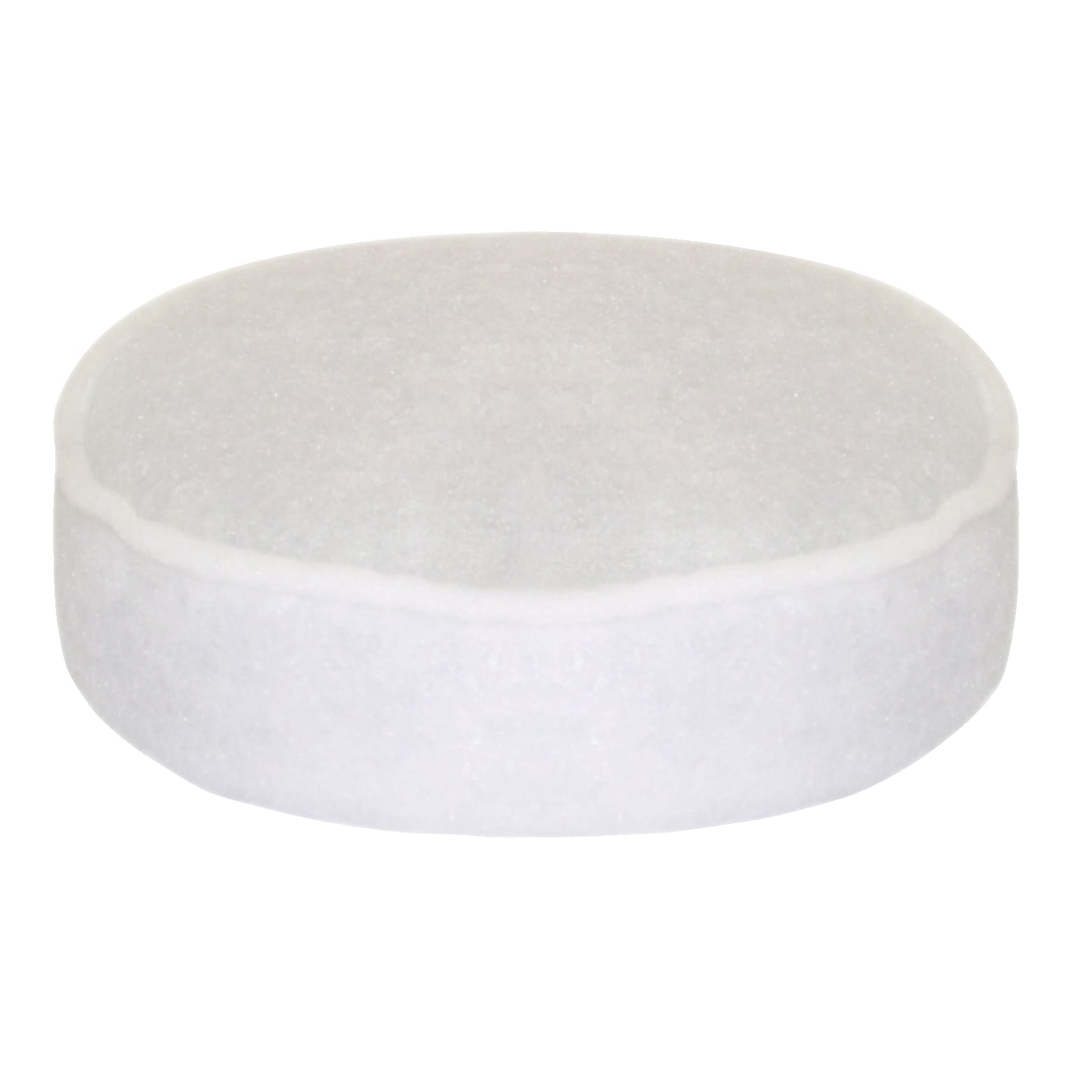 SCHNEIDER ELECTRIC - Filtro Fanbox G2 (190mm) NSYCAF190