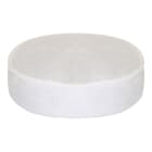 SCHNEIDER ELECTRIC - Filtro Fanbox G2 (190mm)