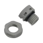 SCHNEIDER ELECTRIC - Bocchette di ventilazione naturale M12 IP68 16l/h NSYCAG12LPH1