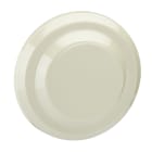 SCHNEIDER ELECTRIC - 2 bocchette aerazione diam 38 IP45