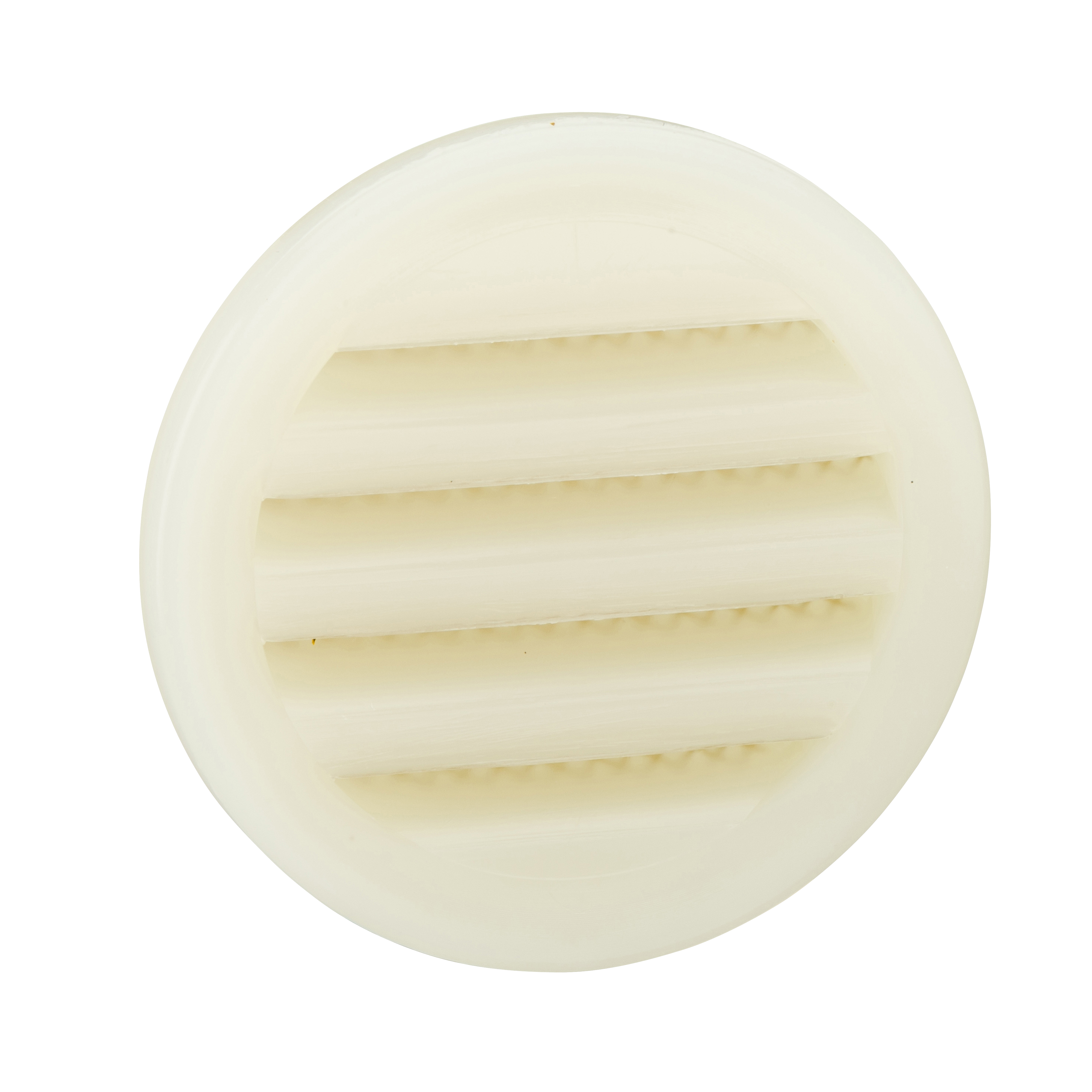 SCHNEIDER ELECTRIC - 2 bocchette aerazione diam 45,5 IP32