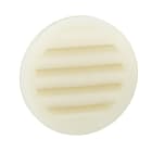 SCHNEIDER ELECTRIC - 2 bocchette aerazione diam 45,5 IP32