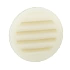 SCHNEIDER ELECTRIC - 2 bocchette aerazione diam 45,5 IP32