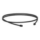 SCHNEIDER ELECTRIC - ClimaSys CC - Cavo di comunicazione per controller Filterstat 4m NSYCCA400MFST