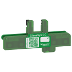 SCHNEIDER ELECTRIC - CV ClimaSys - CSVS DustSensor per Smartfilters