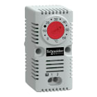 SCHNEIDER ELECTRIC - Termostato per resistenze NC