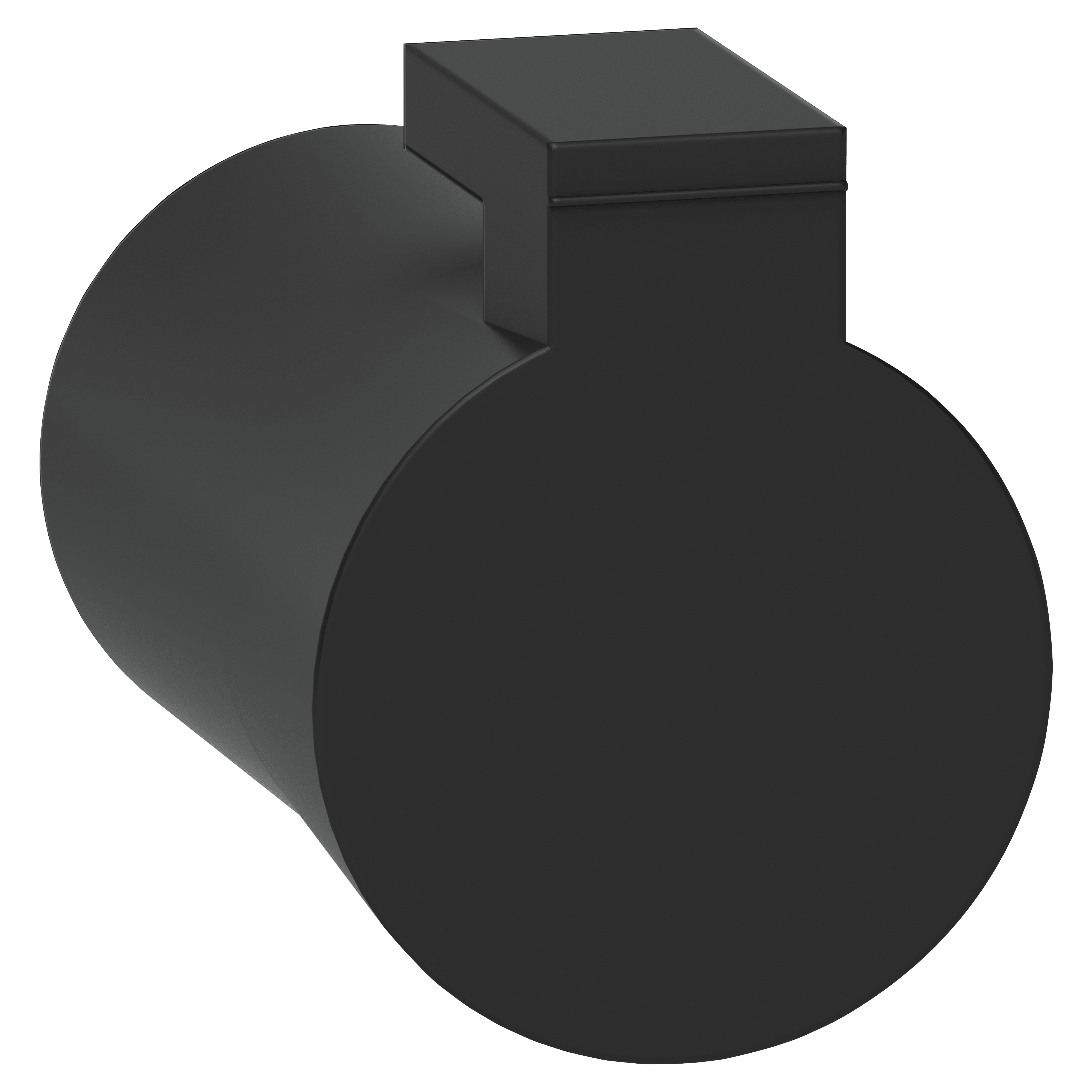 SCHNEIDER ELECTRIC - Otturatore per guarnizione ingresso cavi Multi-CS, per cavi diametro 12-22