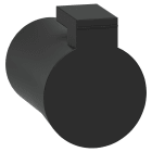 SCHNEIDER ELECTRIC - Otturatore per guarnizione ingresso cavi Multi-CS, per cavi diametro 2-12