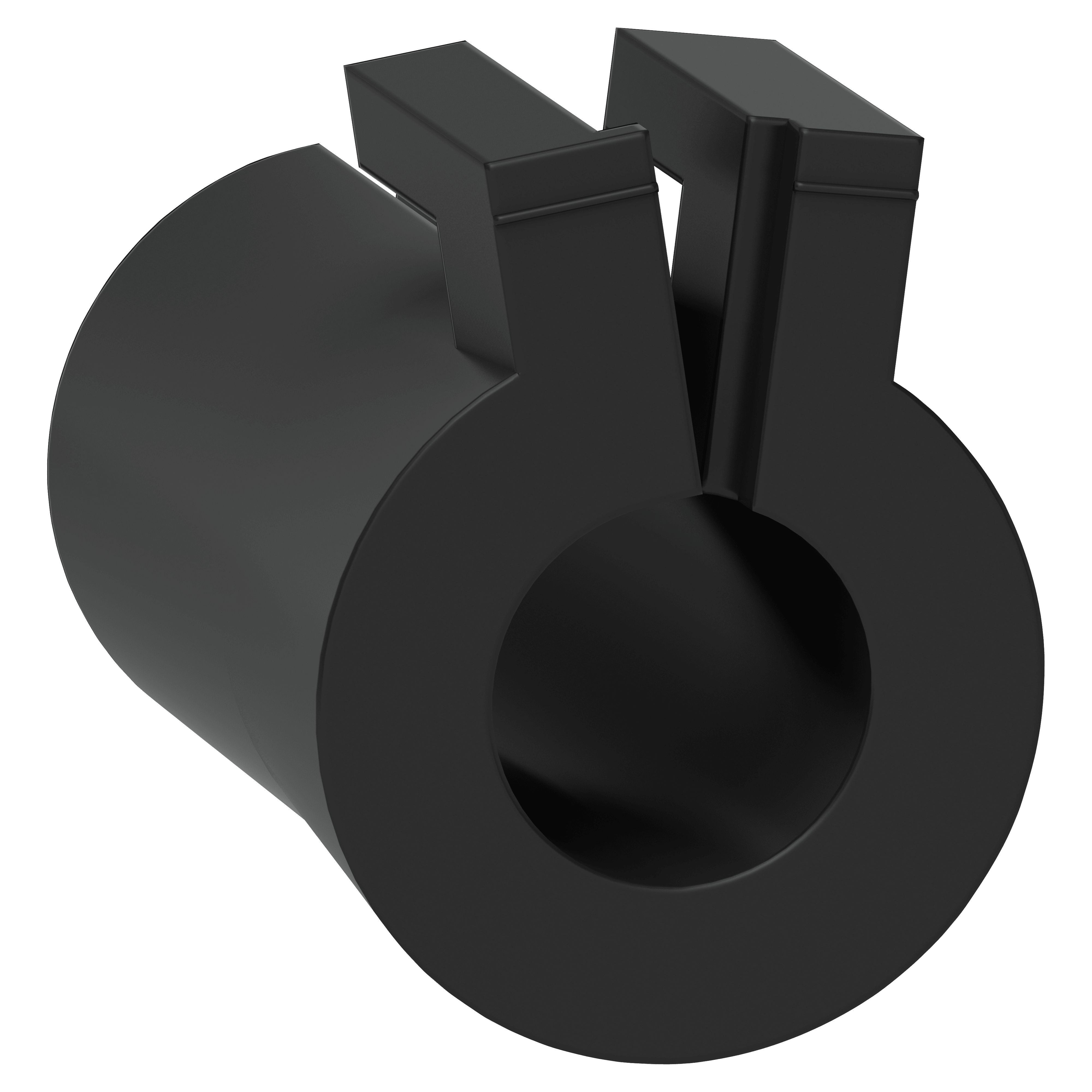 SCHNEIDER ELECTRIC - Guarnizioni per ingresso cavi per passacavi Multi-CS, per cavi di diametro 6-7 mm