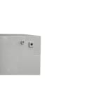 SCHNEIDER ELECTRIC - 7035 4 otturatori per PanelSeT