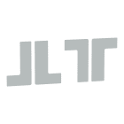 SCHNEIDER ELECTRIC - 7035 4 otturatori per PanelSeT