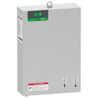 SCHNEIDER ELECTRIC - Scambiatore laterale Aria-Acqua 1000W 230V50/60Hz