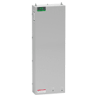 SCHNEIDER ELECTRIC - Scambiatore laterale Aria-Acqua 3500W 230V50/60Hz NSYCEW3K5