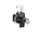 SCHNEIDER ELECTRIC - Chiave con chiusura laterale per cassetta PLS - chiave tipo 405