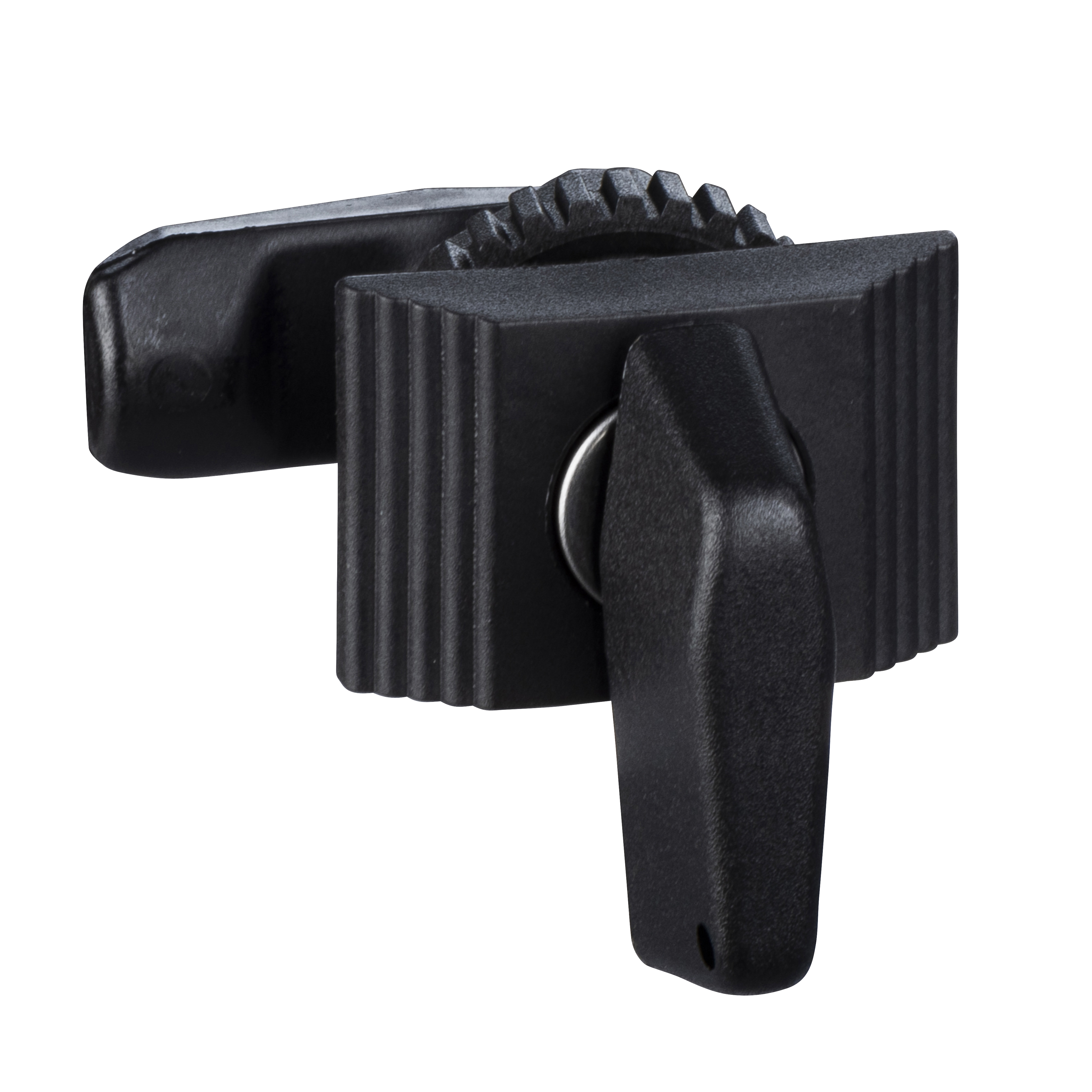 SCHNEIDER ELECTRIC - Chiave-maniglia 405 CRN NSYCL405CRN