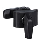 SCHNEIDER ELECTRIC - Chiave-maniglia 405 CRN NSYCL405CRN