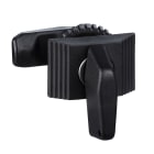 SCHNEIDER ELECTRIC - Chiave-maniglia 405 CRN