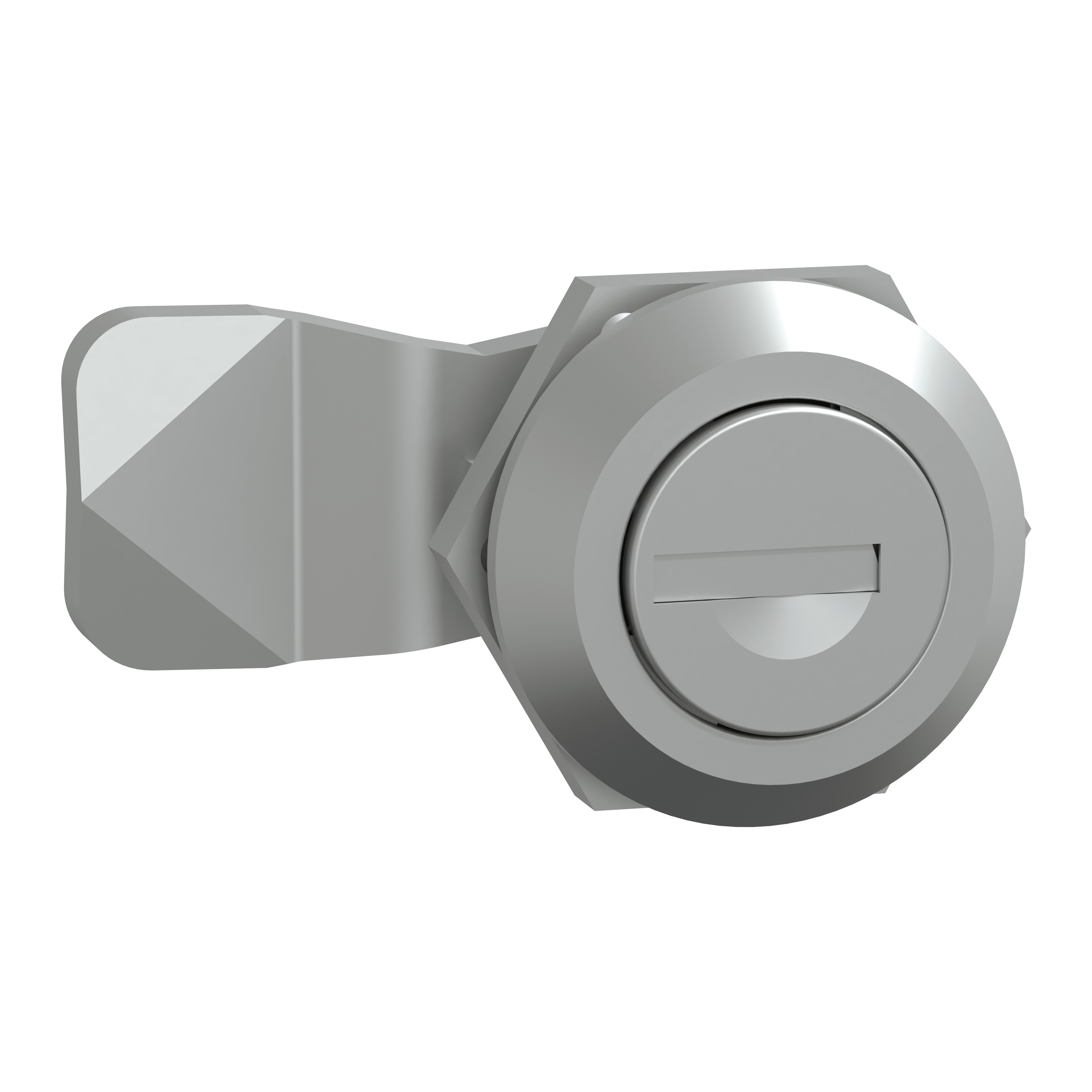 SCHNEIDER ELECTRIC - Maniglia metallica 405 - PanelSeT CRN