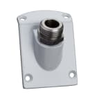 SCHNEIDER ELECTRIC - Adattatore per luci di segnalazione 50 mm