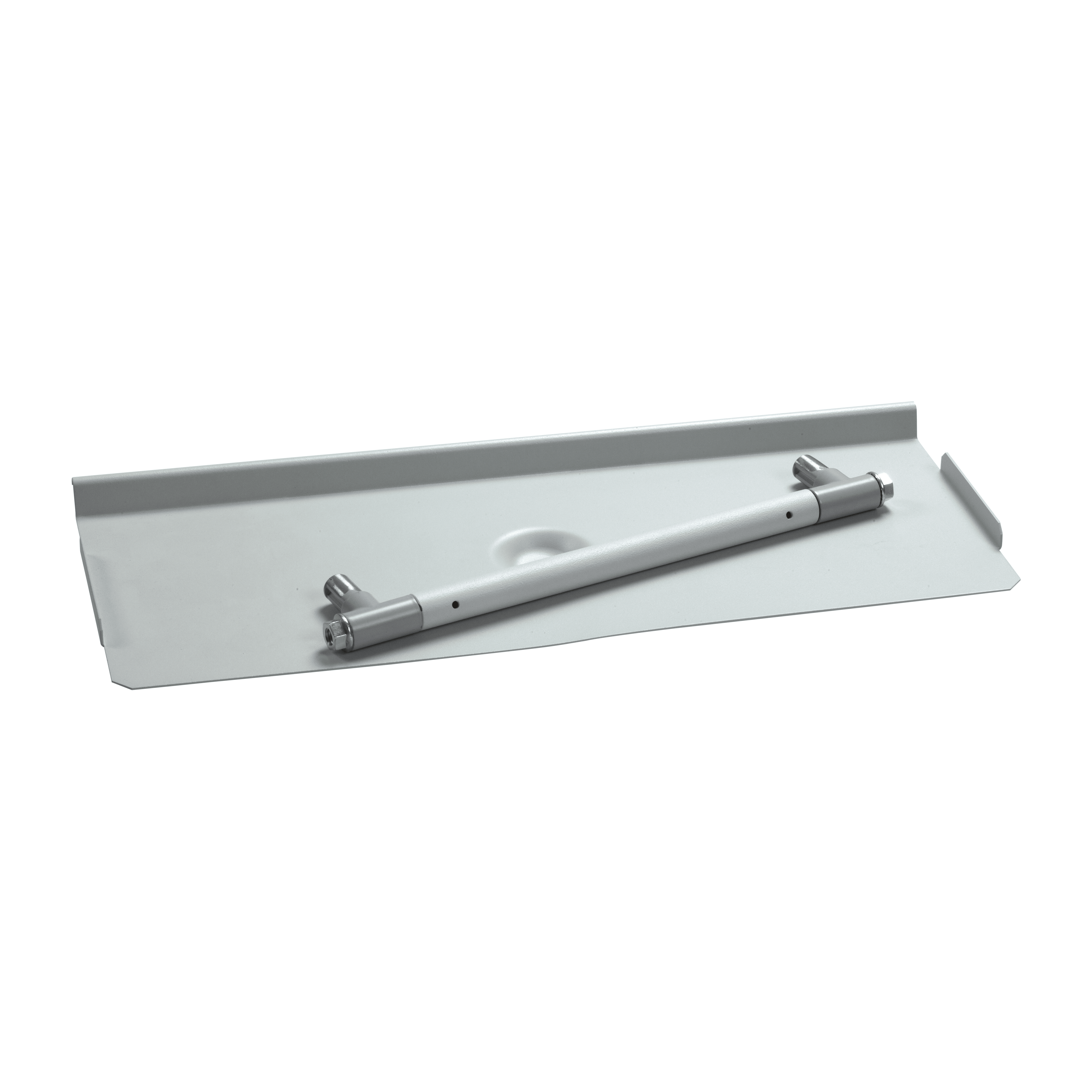 SCHNEIDER ELECTRIC - Supporto per tastiera