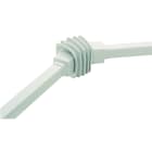 SCHNEIDER ELECTRIC - Snodo orizzontale 50 mm