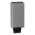 SCHNEIDER ELECTRIC - Resistenza anticondensa 100 W 12-24V NSYCR100WU1