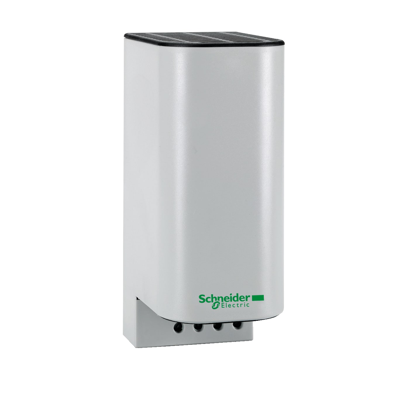 SCHNEIDER ELECTRIC - Resistenza 100W 12-24V