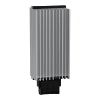 SCHNEIDER ELECTRIC - Resistenza anticondensa 100W 270-420V