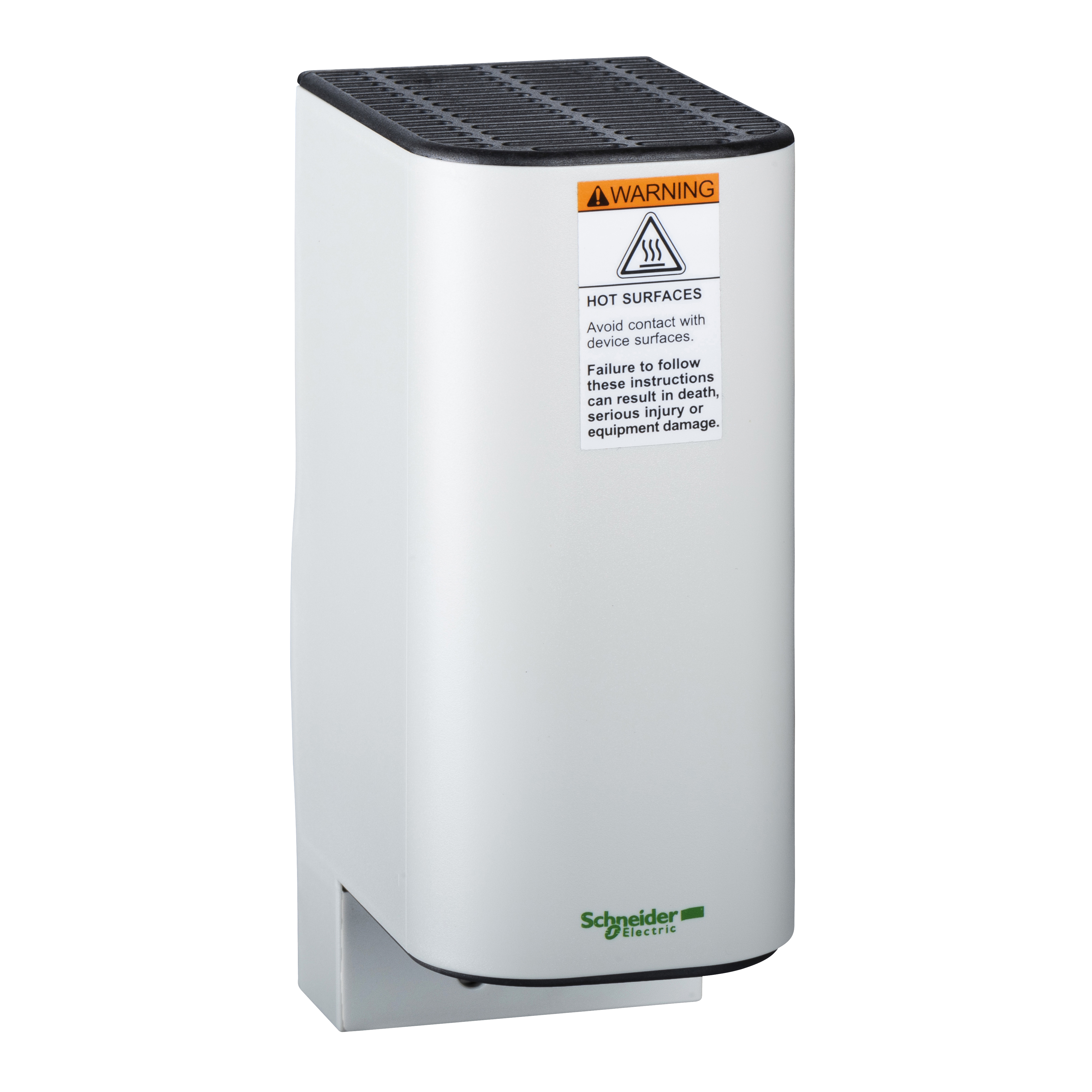 SCHNEIDER ELECTRIC - Resistenza 100W 270-420V