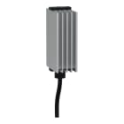 SCHNEIDER ELECTRIC - Resistenza anticondensa 10W 12-24V
