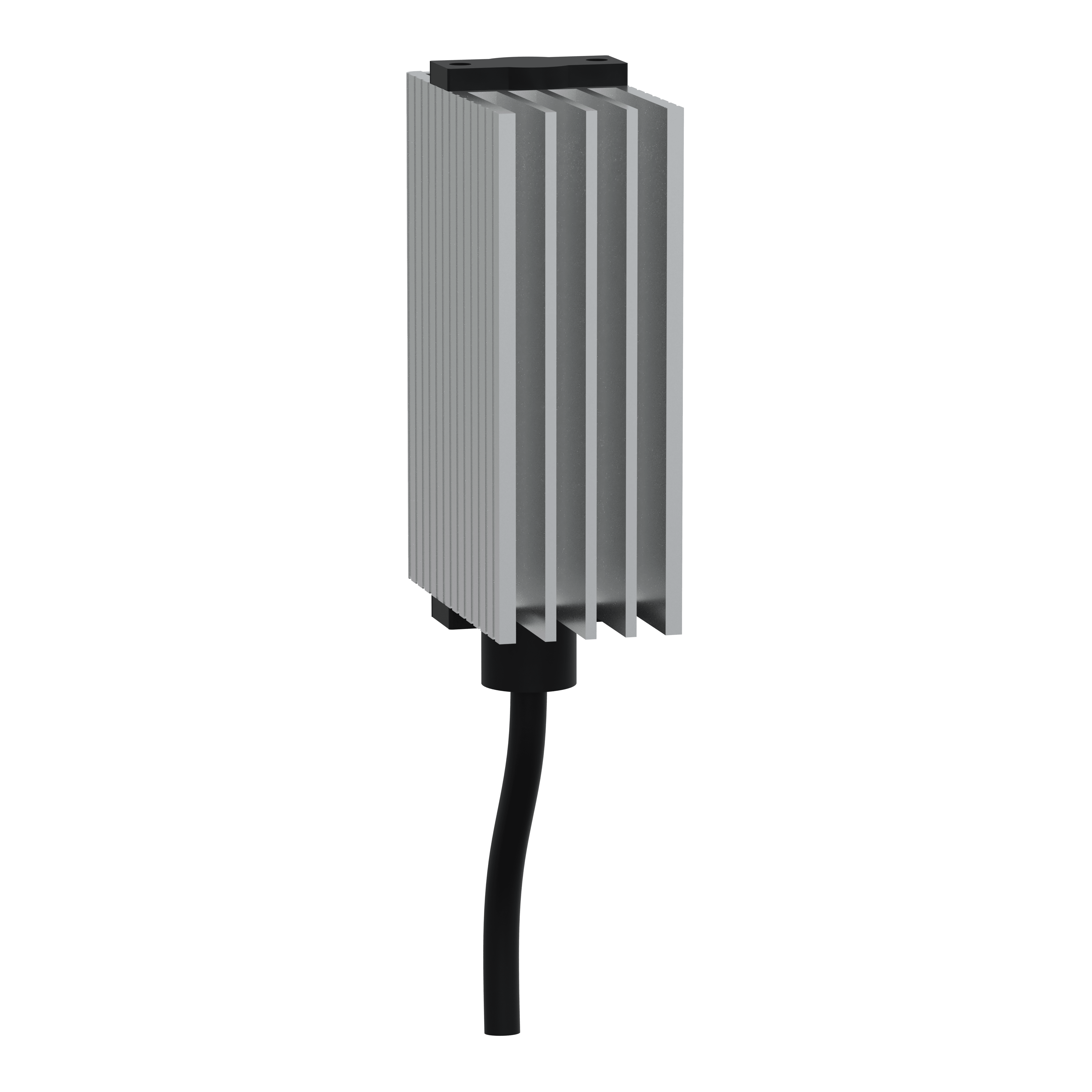 SCHNEIDER ELECTRIC - Resistenza anticondensa 10W