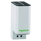 SCHNEIDER ELECTRIC - Resistenza 10W 110-250V AC-DC