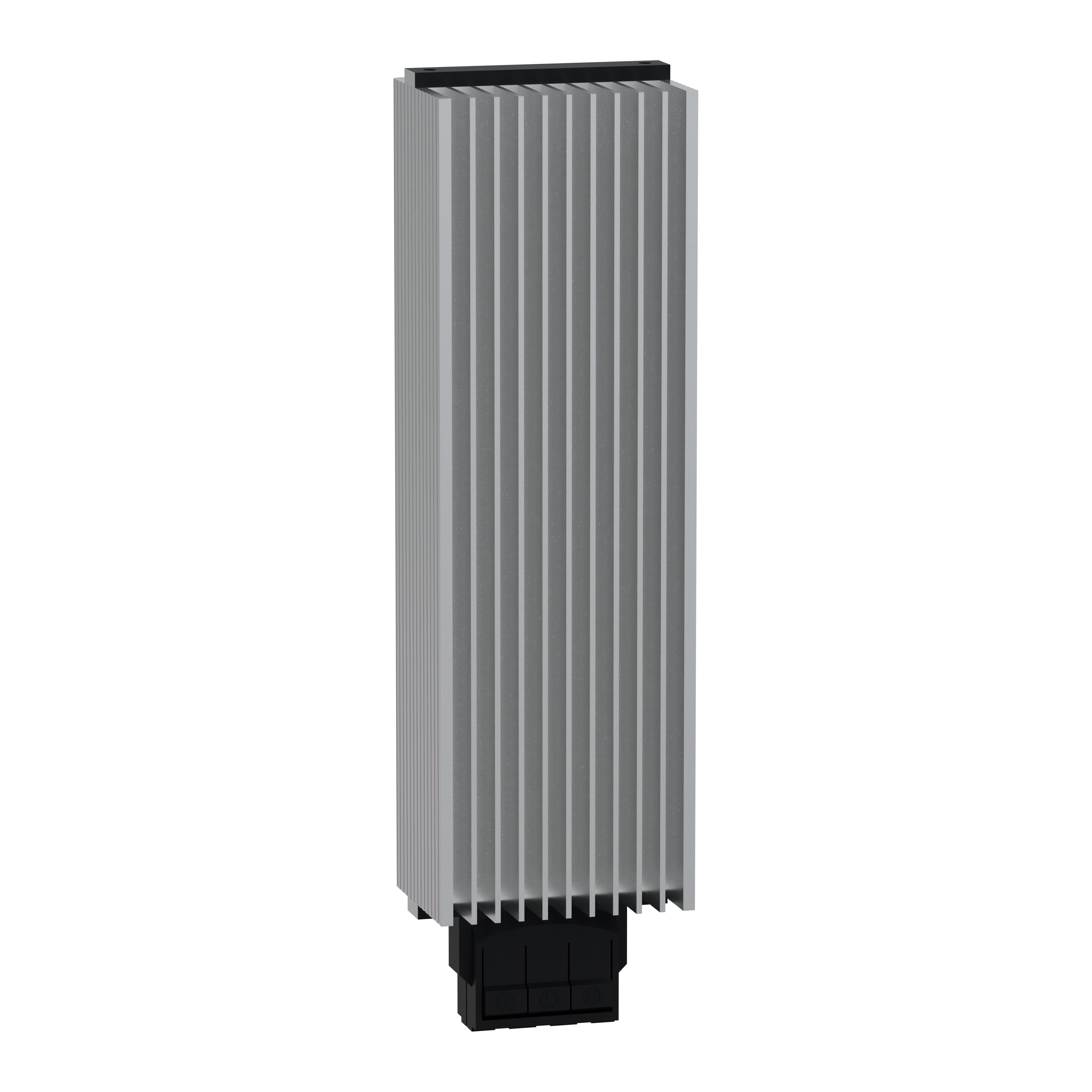 SCHNEIDER ELECTRIC - Resistenza anticondensa 150W 270-420V