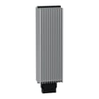 SCHNEIDER ELECTRIC - Resistenza anticondensa 150W 270-420V