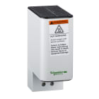 SCHNEIDER ELECTRIC - Resistenza 20W 12-24V