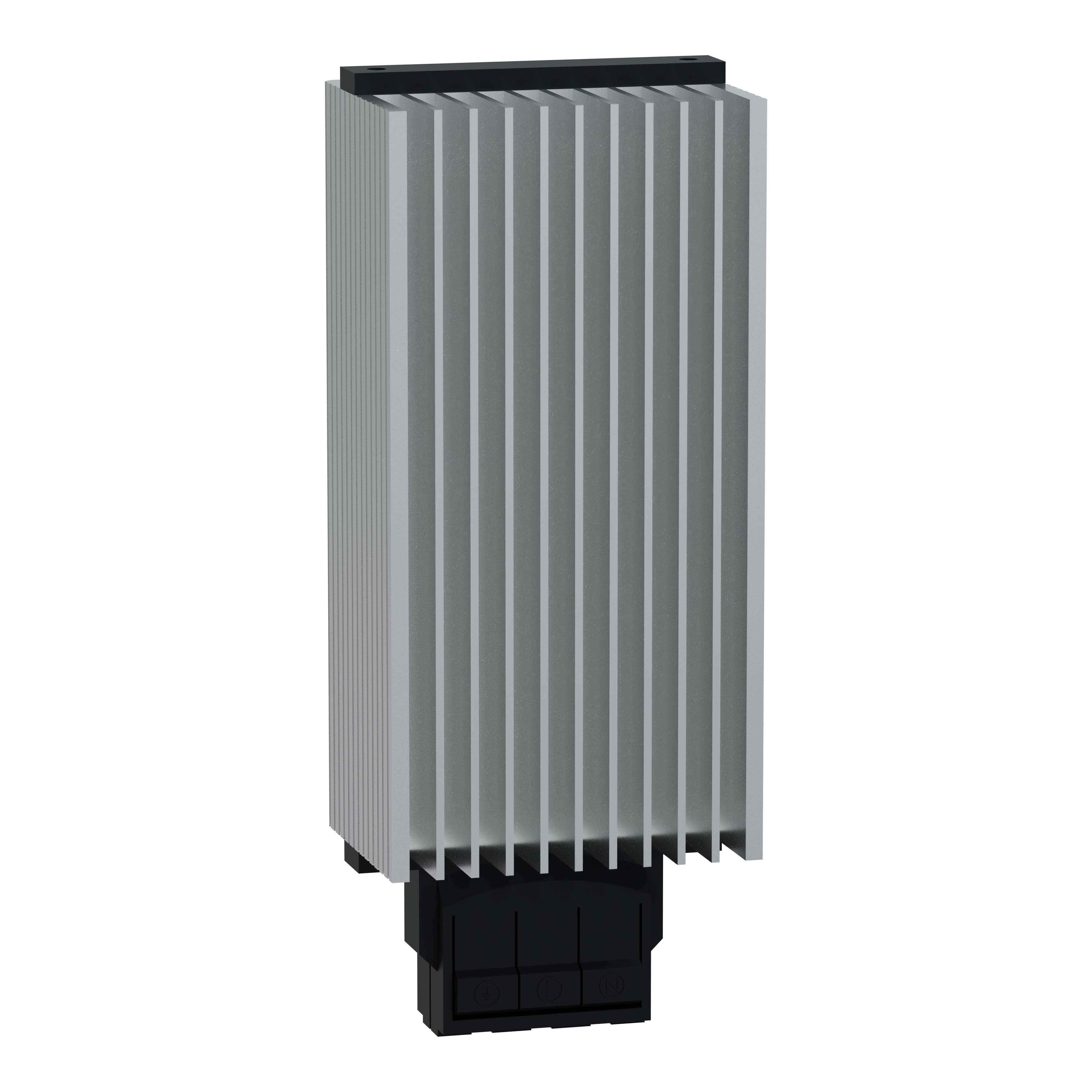 SCHNEIDER ELECTRIC - Resistenza anticondensa 20W, 270-420V