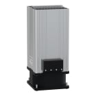 SCHNEIDER ELECTRIC - Resistenza anticondensa 250W + ventilazione