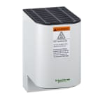 SCHNEIDER ELECTRIC - Resistenza 87506 12-36V AC-DC