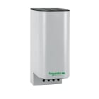 SCHNEIDER ELECTRIC - Resistenza 50W 110-250V DC-AC