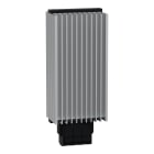 SCHNEIDER ELECTRIC - Resistenza anticondensa 55W NSYCR55WU2