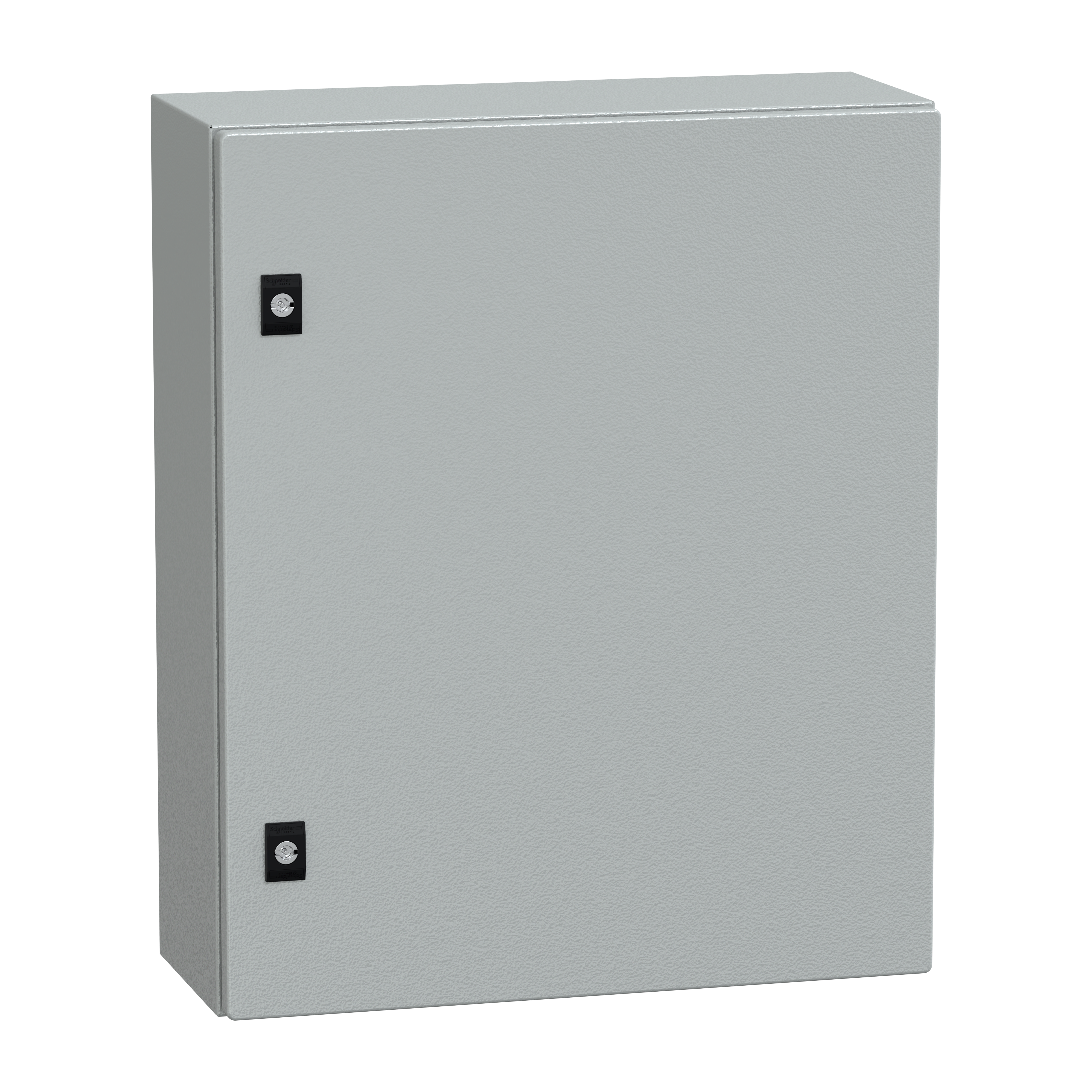 SCHNEIDER ELECTRIC - Cassa PanelSeT CRN 600X500X200 porta piena