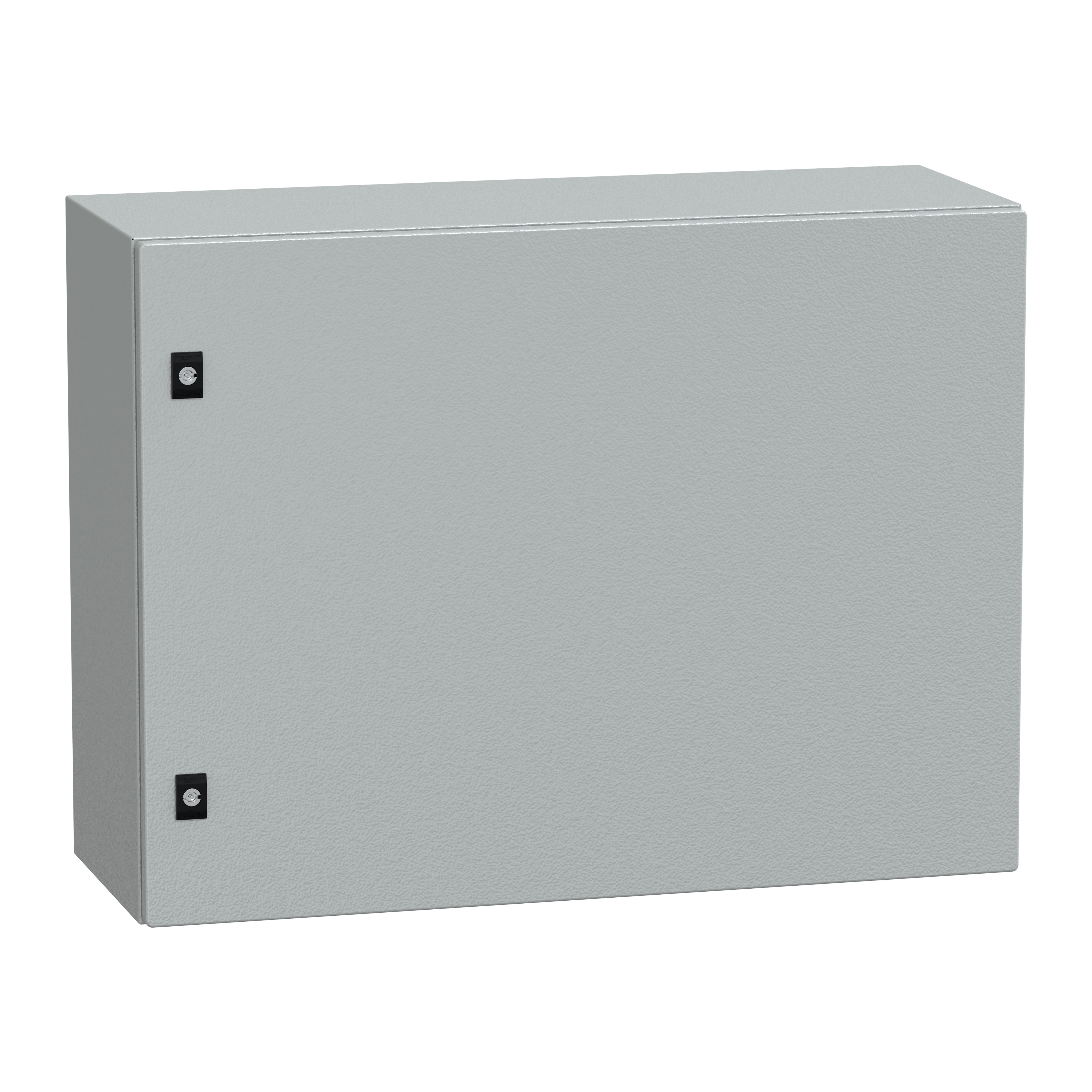 SCHNEIDER ELECTRIC - Cassa PanelSeT CRN 600X800X300 porta piena