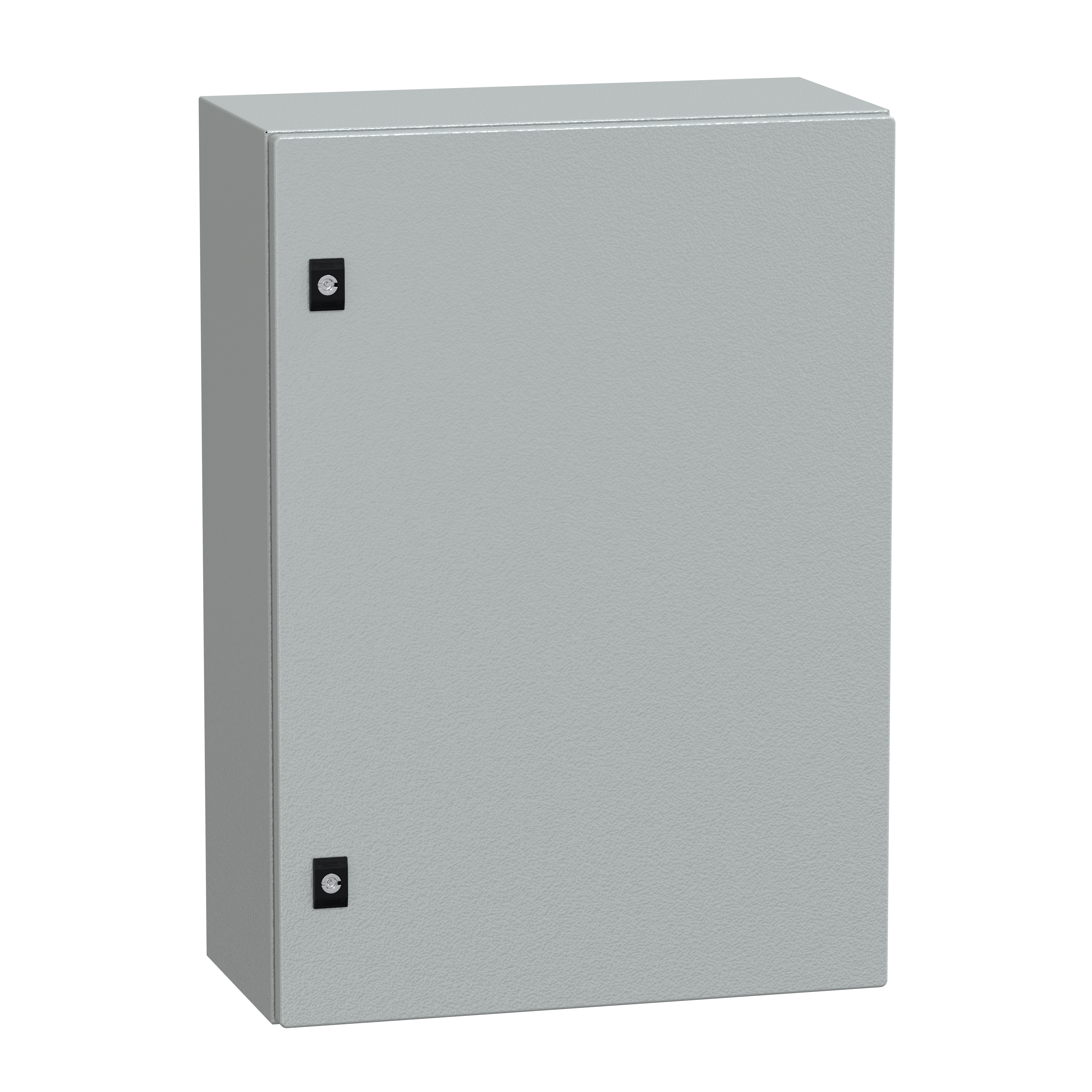 SCHNEIDER ELECTRIC - Cassa PanelSeT CRN 700X500X250 porta piena