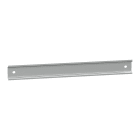 SCHNEIDER ELECTRIC - Traversa DIN simmetrica L330