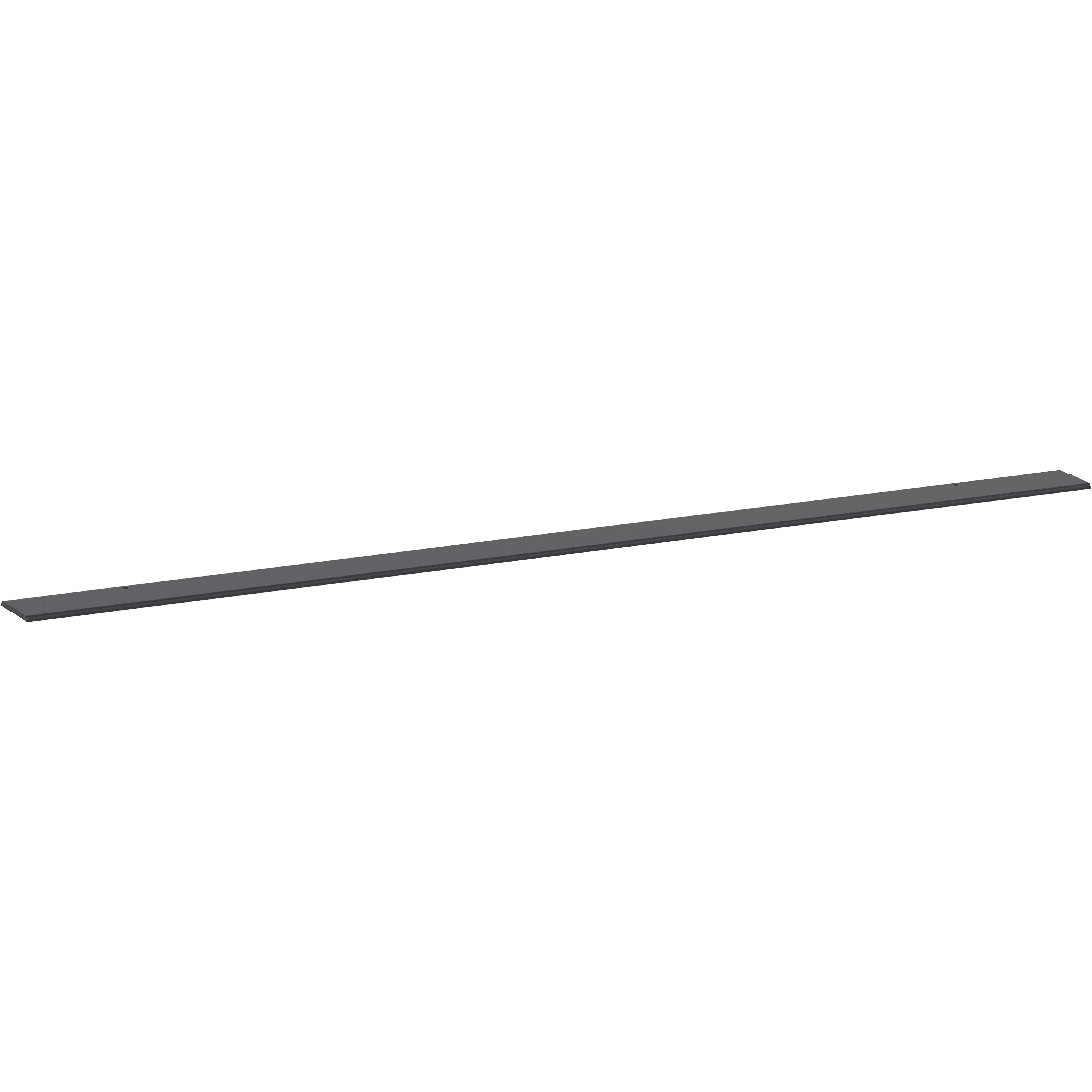 SCHNEIDER ELECTRIC - Tetto autoadesivo fisso 1056x62 mm RAL9005