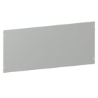 SCHNEIDER ELECTRIC - Piastra di chiusura piena in materiale isolante per telaio modulare DLP per PLA L750 A298
