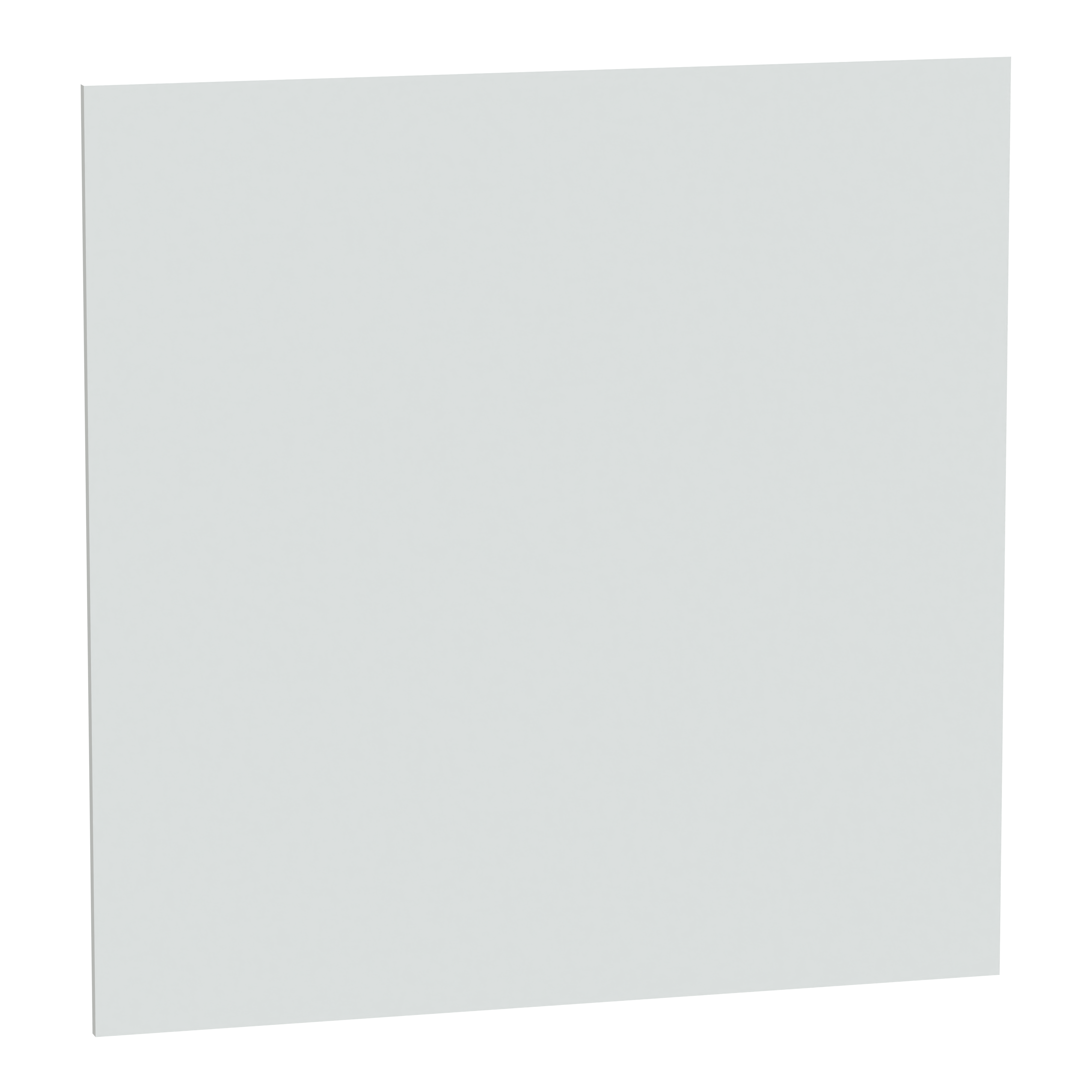 SCHNEIDER ELECTRIC - Filtro fibra per condizionatore laterale, Climasys CU, 0,8 - 1 kW