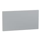 SCHNEIDER ELECTRIC - Filtro in alluminio per condizionatore laterale, Climasys CU, 350-600W